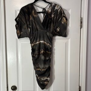 Love Tease brand dress Size Medium